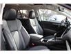 2020 Subaru Outback Outdoor XT (Stk: R13083A) in Toronto - Image 12 of 18