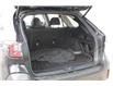 2020 Subaru Outback Outdoor XT (Stk: R13083A) in Toronto - Image 14 of 18