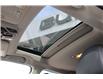 2020 Subaru Outback Outdoor XT (Stk: R13083A) in Toronto - Image 15 of 18