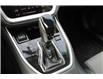 2020 Subaru Outback Outdoor XT (Stk: R13083A) in Toronto - Image 18 of 18
