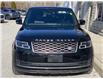 2019 Land Rover Range Rover 5.0L V8 Supercharged (Stk: 23-0340A) in LaSalle - Image 2 of 28