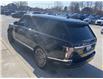 2019 Land Rover Range Rover 5.0L V8 Supercharged (Stk: 23-0340A) in LaSalle - Image 6 of 28