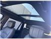 2019 Land Rover Range Rover 5.0L V8 Supercharged (Stk: 23-0340A) in LaSalle - Image 18 of 28