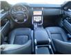 2019 Land Rover Range Rover 5.0L V8 Supercharged (Stk: 23-0340A) in LaSalle - Image 11 of 28