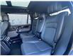2019 Land Rover Range Rover 5.0L V8 Supercharged (Stk: 23-0340A) in LaSalle - Image 10 of 28