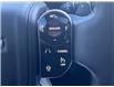 2019 Land Rover Range Rover 5.0L V8 Supercharged (Stk: 23-0340A) in LaSalle - Image 26 of 28