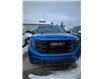 2023 GMC Sierra 1500 Elevation (Stk: 230501) in Hawkesbury - Image 1 of 2