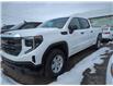 2023 GMC Sierra 1500 Pro (Stk: 230500) in Hawkesbury - Image 2 of 2