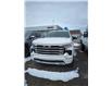 2023 Chevrolet Silverado 1500 High Country (Stk: 230485) in Hawkesbury - Image 1 of 2