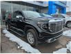 2022 GMC Sierra 1500 Denali (Stk: 220504) in Hawkesbury - Image 2 of 2