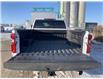 2023 Chevrolet Silverado 3500HD LTZ (Stk: 3538) in Unity - Image 4 of 23