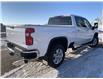 2023 Chevrolet Silverado 3500HD LTZ (Stk: 3538) in Unity - Image 5 of 23