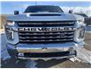2023 Chevrolet Silverado 3500HD LTZ (Stk: 3538) in Unity - Image 6 of 23