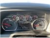 2023 Chevrolet Silverado 3500HD LTZ (Stk: 3538) in Unity - Image 10 of 23