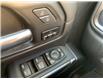 2023 Chevrolet Silverado 3500HD LTZ (Stk: 3538) in Unity - Image 12 of 23