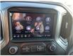 2023 Chevrolet Silverado 3500HD LTZ (Stk: 3538) in Unity - Image 13 of 23