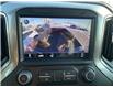 2023 Chevrolet Silverado 3500HD LTZ (Stk: 3538) in Unity - Image 15 of 23
