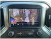 2023 Chevrolet Silverado 3500HD LTZ (Stk: 3538) in Unity - Image 16 of 23