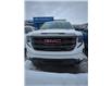 2023 GMC Sierra 1500 AT4 (Stk: 230492) in Hawkesbury - Image 1 of 2