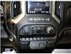 2022 Chevrolet Silverado 1500 Custom (Stk: 39208) in Slave Lake - Image 9 of 9