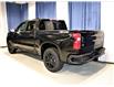 2022 Chevrolet Silverado 1500 Custom (Stk: 39208) in Slave Lake - Image 4 of 9