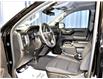 2022 Chevrolet Silverado 1500 Custom (Stk: 39208) in Slave Lake - Image 6 of 9