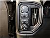 2022 Chevrolet Silverado 1500 Custom (Stk: 39208) in Slave Lake - Image 7 of 9