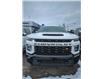 2023 Chevrolet Silverado 2500HD Custom (Stk: 230447) in Hawkesbury - Image 1 of 2