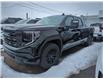 2023 GMC Sierra 1500 Elevation (Stk: 230440) in Hawkesbury - Image 2 of 2