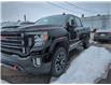 2023 GMC Sierra 2500HD AT4 (Stk: 230489) in Hawkesbury - Image 2 of 2