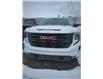 2022 GMC Sierra 1500 Elevation (Stk: 220549) in Hawkesbury - Image 1 of 2