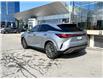 2023 Lexus RX 350  (Stk: 14103801) in Markham - Image 5 of 12