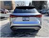 2023 Lexus RX 350  (Stk: 14103801) in Markham - Image 6 of 12