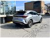 2023 Lexus RX 350  (Stk: 14103801) in Markham - Image 7 of 12