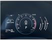 2023 Lexus RX 350  (Stk: 14103801) in Markham - Image 9 of 12