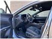 2023 Lexus RX 350  (Stk: 14103801) in Markham - Image 10 of 12