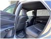 2023 Lexus RX 350  (Stk: 14103801) in Markham - Image 11 of 12