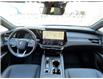 2023 Lexus RX 350  (Stk: 14103801) in Markham - Image 12 of 12