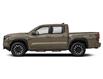 2023 Nissan Frontier PRO-4X (Stk: 423005) in Toronto - Image 2 of 9