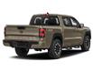 2023 Nissan Frontier PRO-4X (Stk: 423005) in Toronto - Image 3 of 9