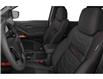 2023 Nissan Frontier PRO-4X (Stk: 423005) in Toronto - Image 6 of 9