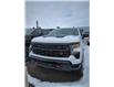 2022 Chevrolet Silverado 1500 Custom Trail Boss (Stk: 220497) in Hawkesbury - Image 1 of 2