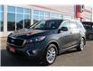 2016 Kia Sorento 3.3L LX + (Stk: U1444) in Fort St. John - Image 1 of 15