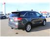 2016 Kia Sorento 3.3L LX + (Stk: U1444) in Fort St. John - Image 6 of 15