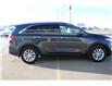 2016 Kia Sorento 3.3L LX + (Stk: U1444) in Fort St. John - Image 7 of 15