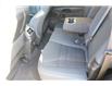2016 Kia Sorento 3.3L LX + (Stk: U1444) in Fort St. John - Image 11 of 15