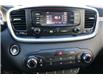2016 Kia Sorento 3.3L LX + (Stk: U1444) in Fort St. John - Image 15 of 15