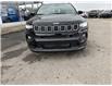 2023 Jeep Compass North (Stk: PT508752) in Fort Erie - Image 2 of 17