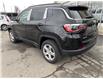 2023 Jeep Compass North (Stk: PT508752) in Fort Erie - Image 6 of 17