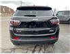 2023 Jeep Compass North (Stk: PT508752) in Fort Erie - Image 7 of 17